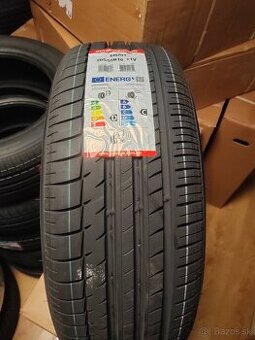 Letné pneu DIAMONDBACK 205/55 r16 - nové