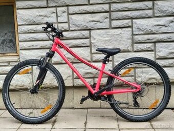 Specialized dievčenský 24"