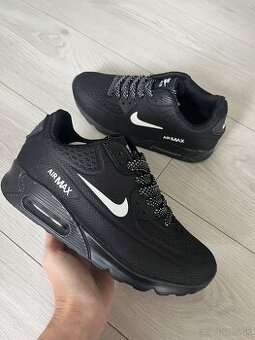 Dámske/pánske Nike air max - 1