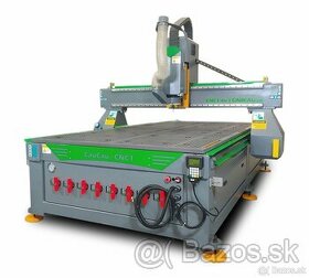 CNC Router F1530 Industry