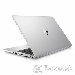 HP Elitebook 850 g6 i5-8365U/16gb/512ssd/ako nový/Záruka2r - 1