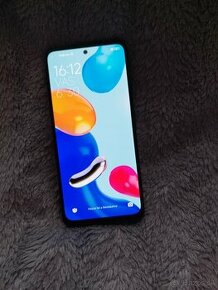 Xiaomi Redmi note 11