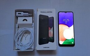 Samsung Galaxy a22 5g 64 GB