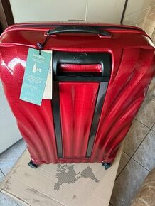 Samsonite C-lite