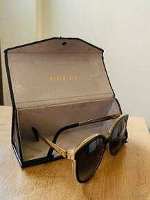 Original Gucci - 1