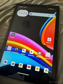 TCL TAB 10L gen2