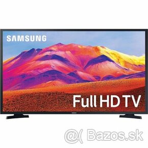 Predám SAMSUNG TV 32" / 80cm Full HD