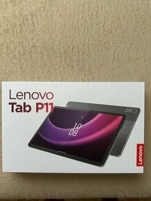 Lenovo Tab P11 2nd Gen znížena cena❗️ - 1