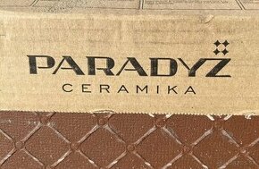 Predám obklad Paradyz ceramika