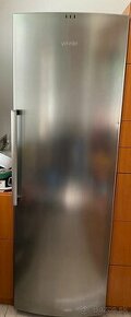 Gorenje No front 217 - 1