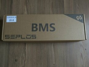 BMS SEPLOS 200A