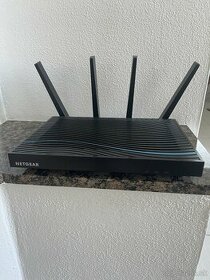 Netgear NIGHTHAWK X8 AC5300 - 1