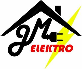 Elektrikár, Elektroinštalačné práce - Trenčín a okolie - 1