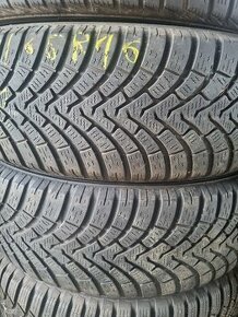 215/65R16