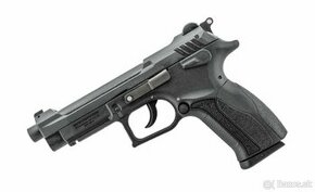 Predam Grand power K22s 22 lr