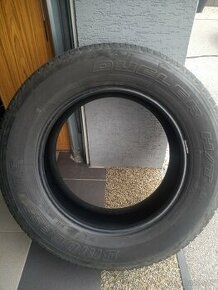 265 60 R18 Bridgestone - 1