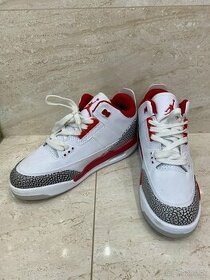 Sneaker Nike Air Jordan  velkost 44 - 1