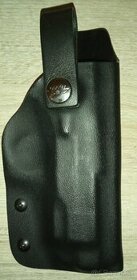 Falco IWB kydex púzdro pre CZ 75 - 1