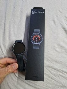 Samsung smart watch