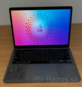 MacBook Pro 13” (2021) - i7 2.3GHz,16GB,512GB