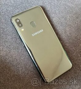 Samsung Galaxy A20e