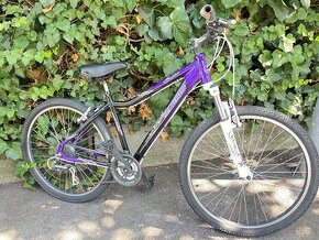 Genesis Zeta 26” damsky horsky mtb