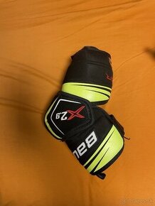 Hokejove lakte Bauer Vapor X 2.9