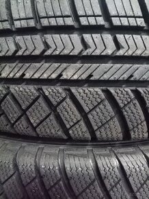 165/70 R14 81T uni smart VRANIK