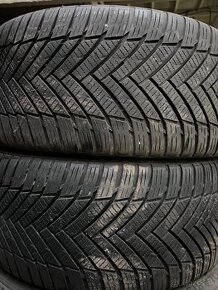 205/40 r17 celorocne zimne