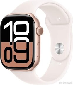 Apple Watch Series 10