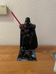 Lego Star Wars - Darth Vader