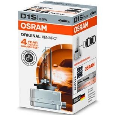 OSRAM XENARC ORIGINAL 66140, 2ks