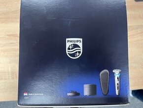 Philips 9000 series