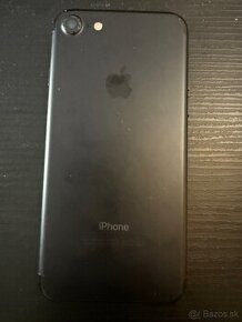 iphone 7 32GB