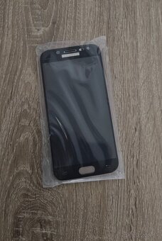 SAMSUNG Galaxy J5 (2017) DUOS