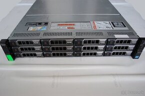 Dell PowerVault NX3200 Network Attached Storage