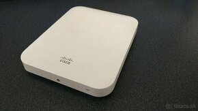 Predám Cisco Meraki