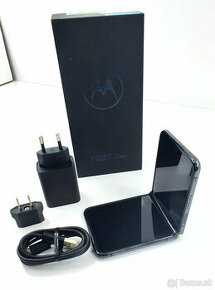 Motorola Razr 40 Ultra 5G