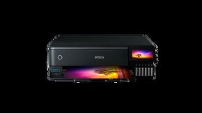 EPSON EcoTank L8180