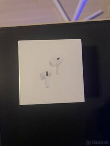 Apple Airpods Pro 2 - 1