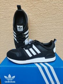 Predám tenisky ADIDAS ZX 700 - 1