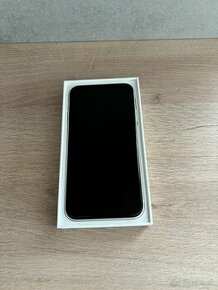 iPhone 11 128GB