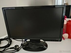 Pc Monitor