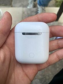 Airpods gen.2