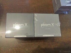 Ploom x - 1