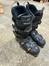 Salomon S/PRO , lyziarky - 1