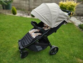 Britax Romer b-motion 4 plus - 1