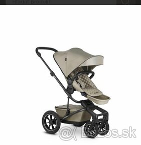 Kočik Easywalker harvey5 premium