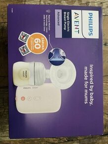 Philips Avent - 1