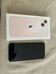 iPhone 13 , 128GB